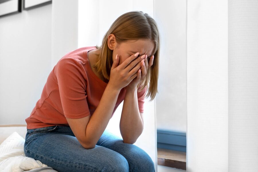 Inför gästerna förödmjukade min man mig och kallade mig en fet ko: men han anade inte vilken hämnd som väntade honom